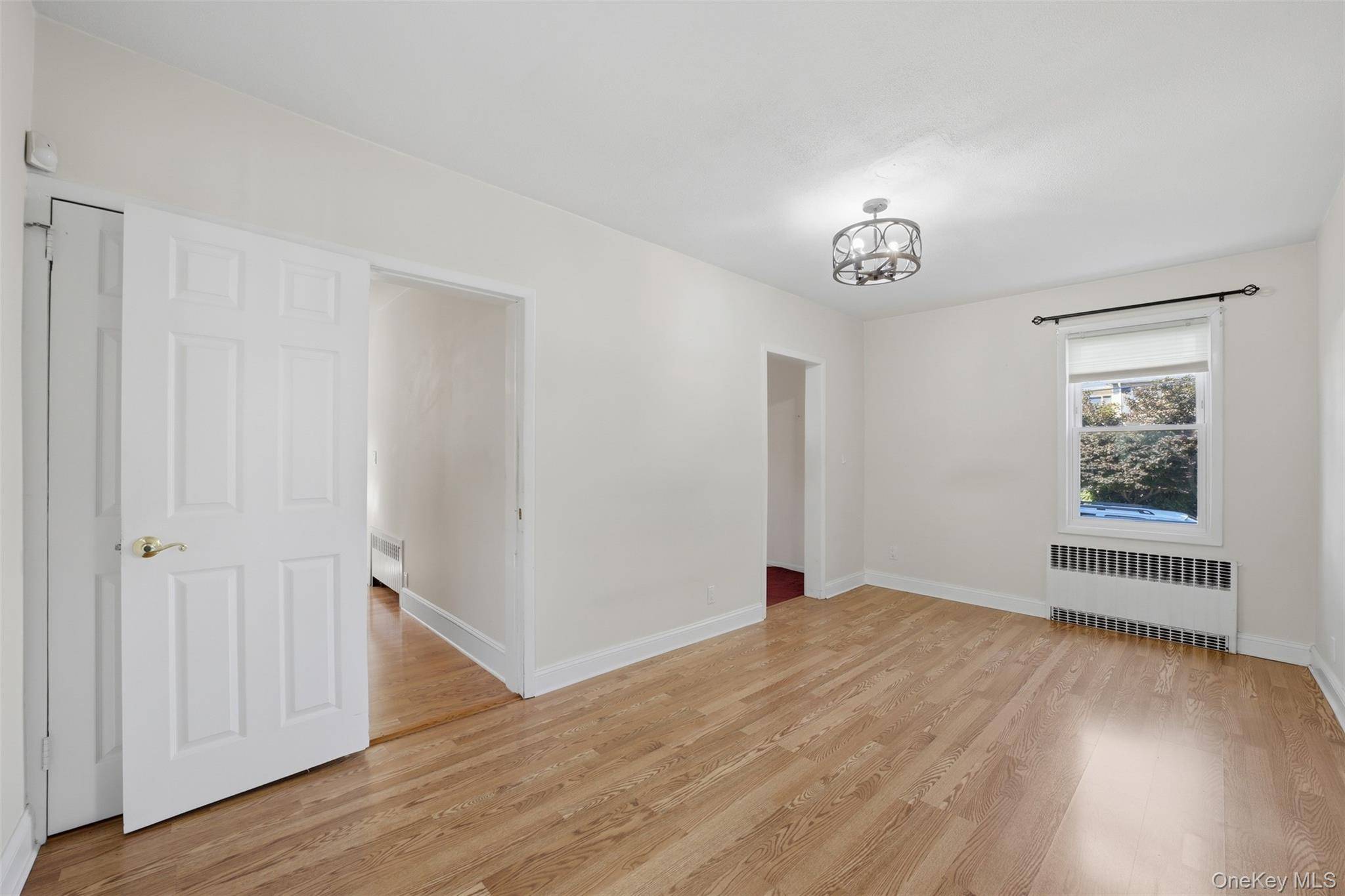 315 Sickles AVE, New Rochelle, NY 10801