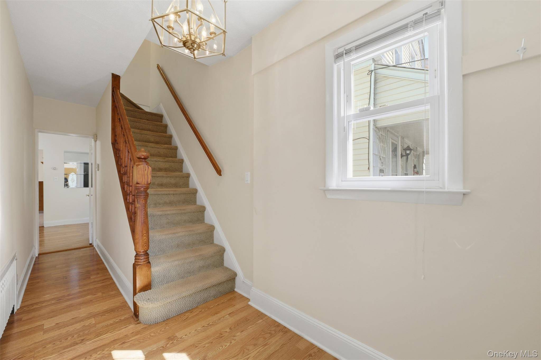 315 Sickles AVE, New Rochelle, NY 10801