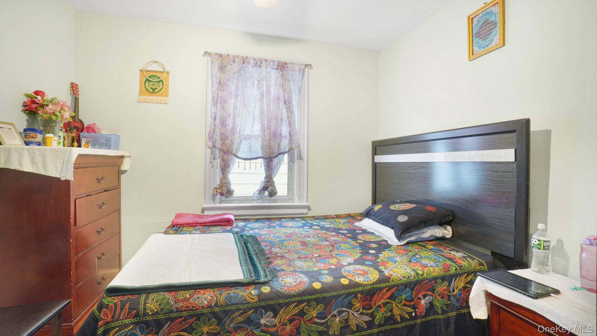 119-40 146th ST, Jamaica, NY 11436