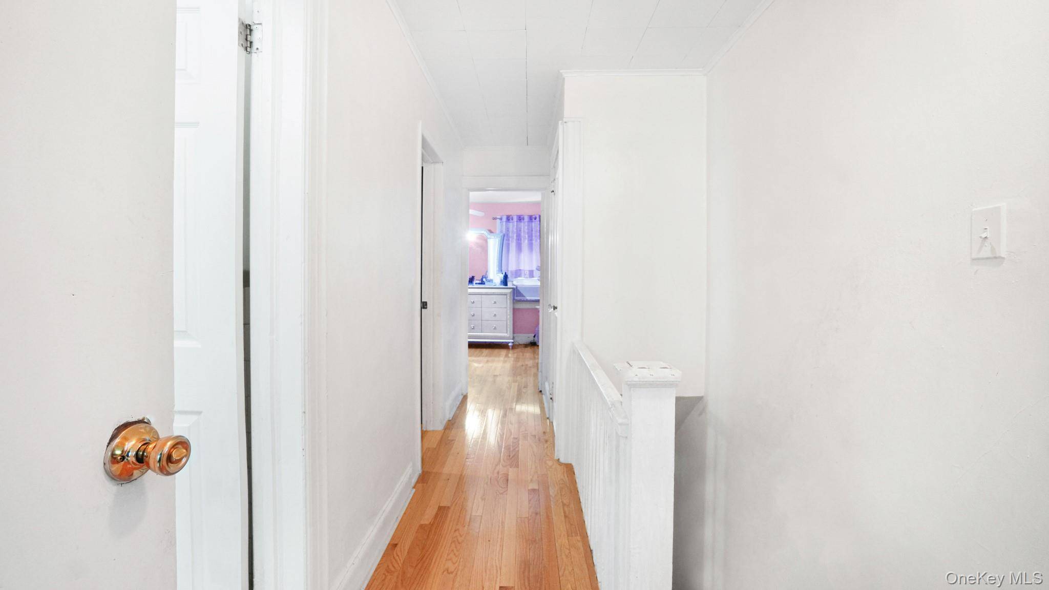 119-40 146th ST, Jamaica, NY 11436