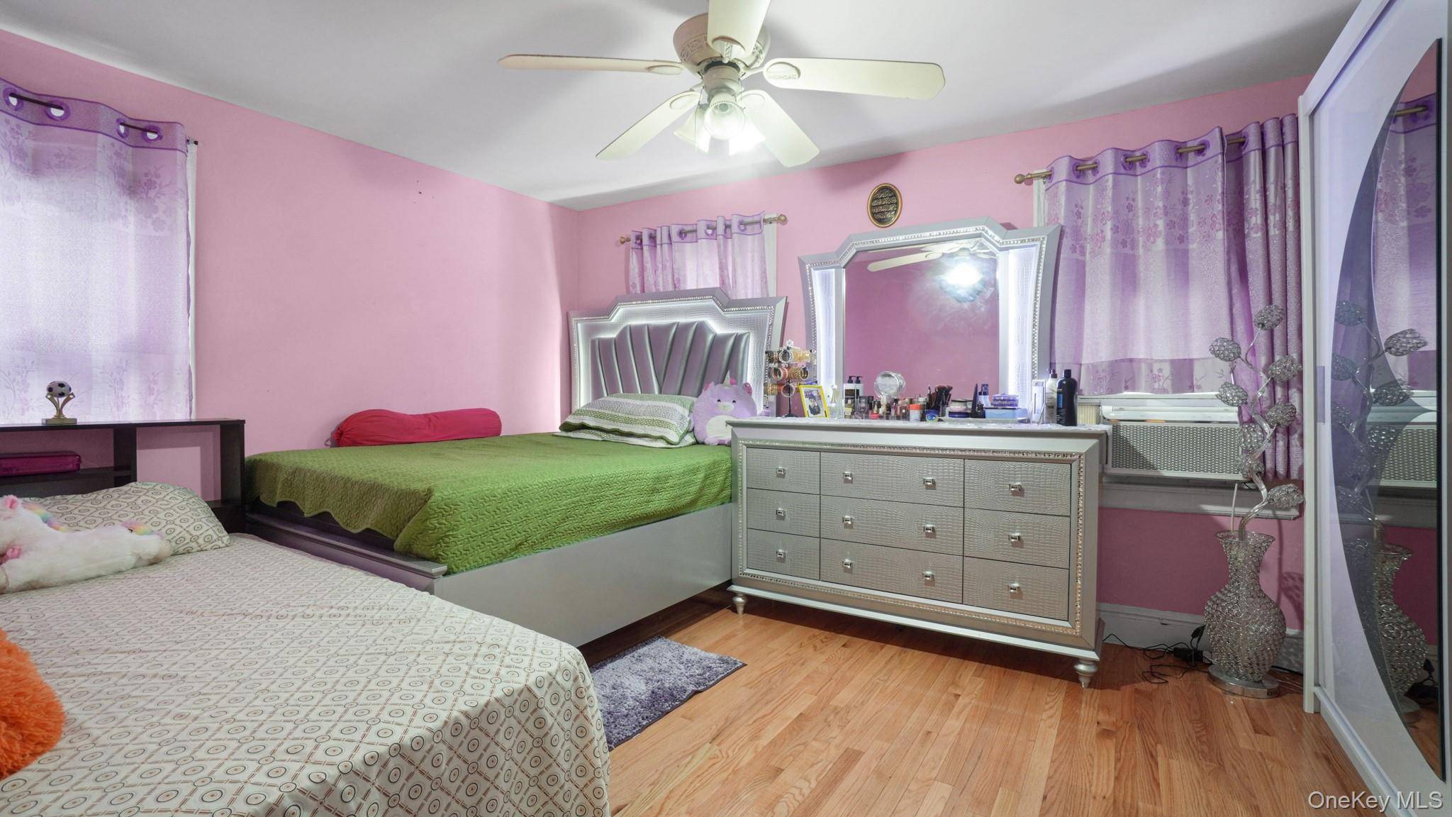 119-40 146th ST, Jamaica, NY 11436