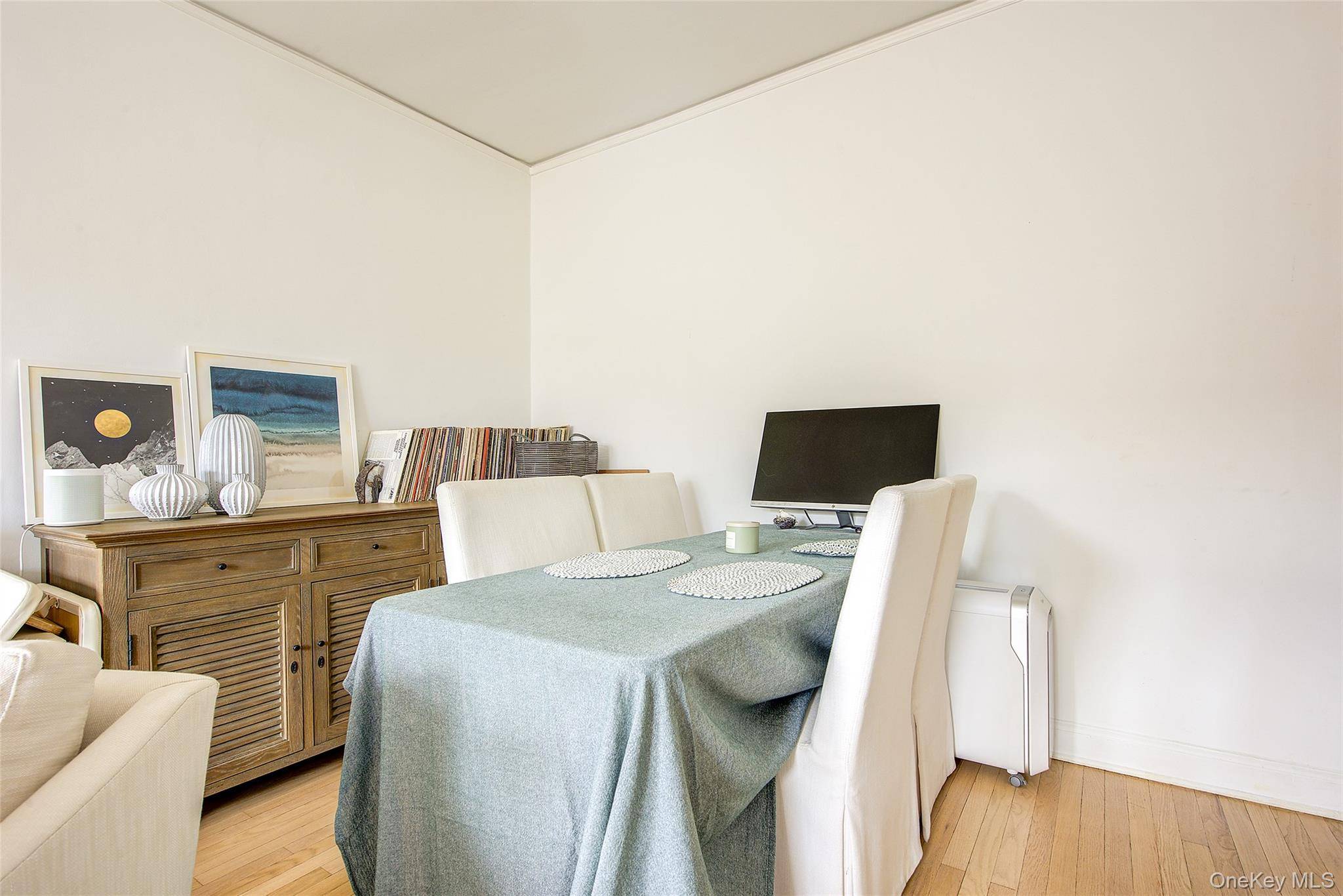 34-21 78th ST #6B, Jackson Heights, NY 11372