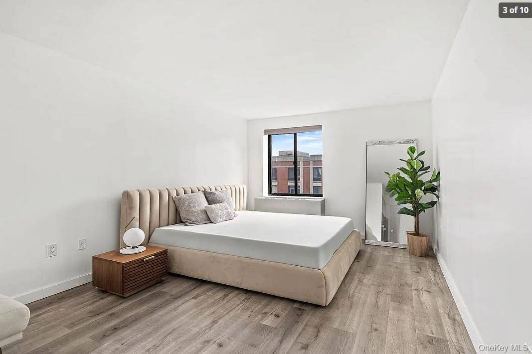 280 Rector PL #9H, New York (manhattan), NY 10280