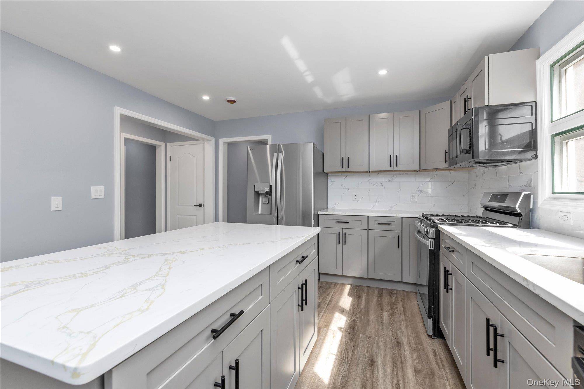 6 Franklin AVE #Lower, Port Washington, NY 11050