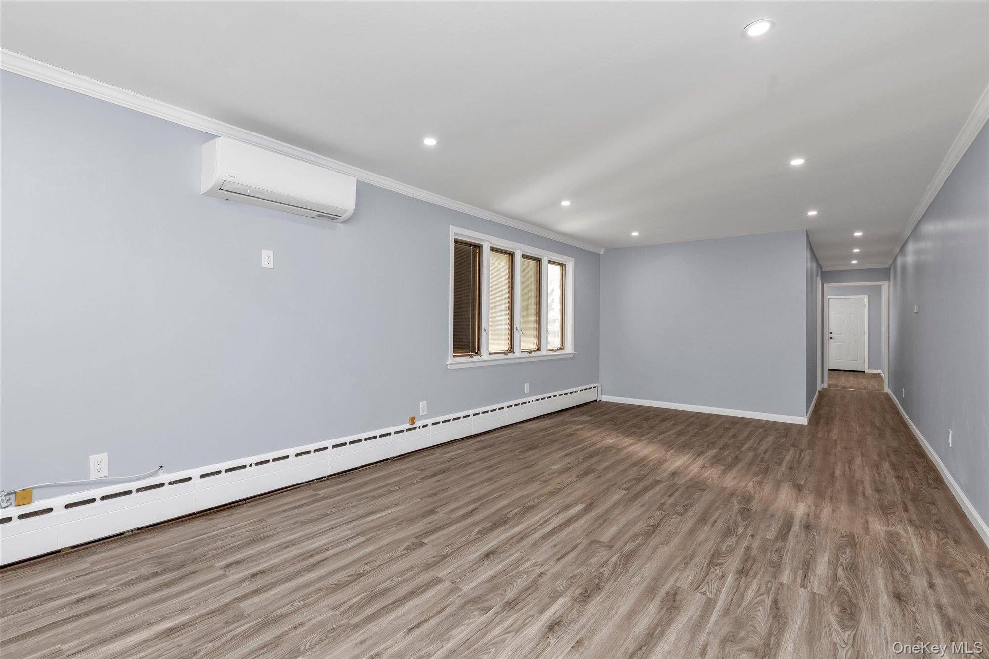 6 Franklin AVE #Lower, Port Washington, NY 11050