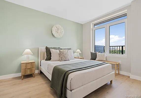 26-15 4 ST #2I, Astoria, NY 11102