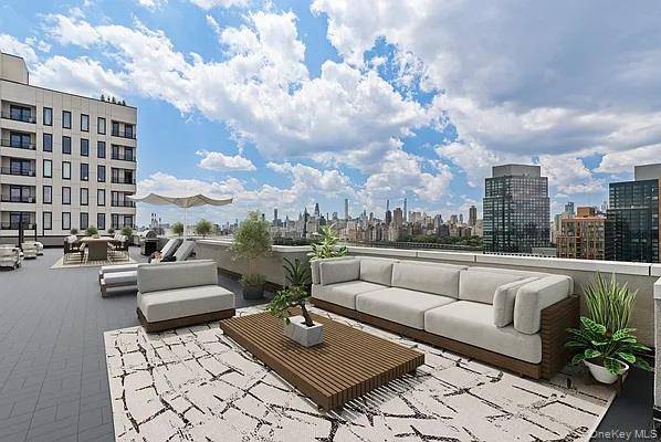 26-15 4th ST #2I, Astoria, NY 11102