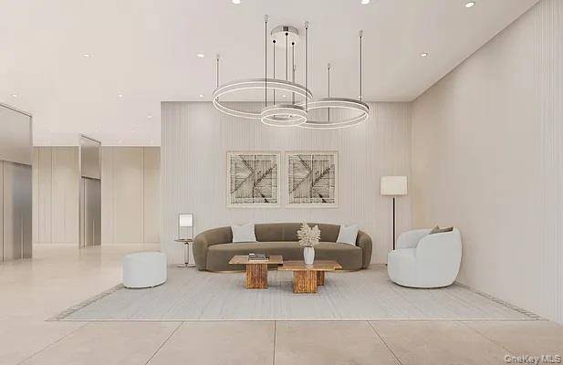 26-15 4 ST #2I, Astoria, NY 11102