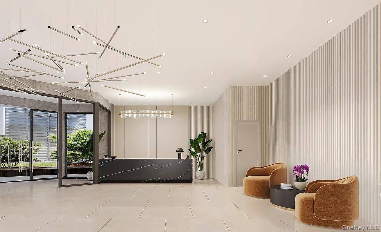 26-15 4th ST #2C, Astoria, NY 11102