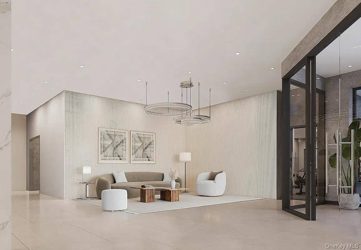 26-15 4 ST #2C, Astoria, NY 11102