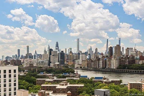 26-15 4th ST #2C, Astoria, NY 11102