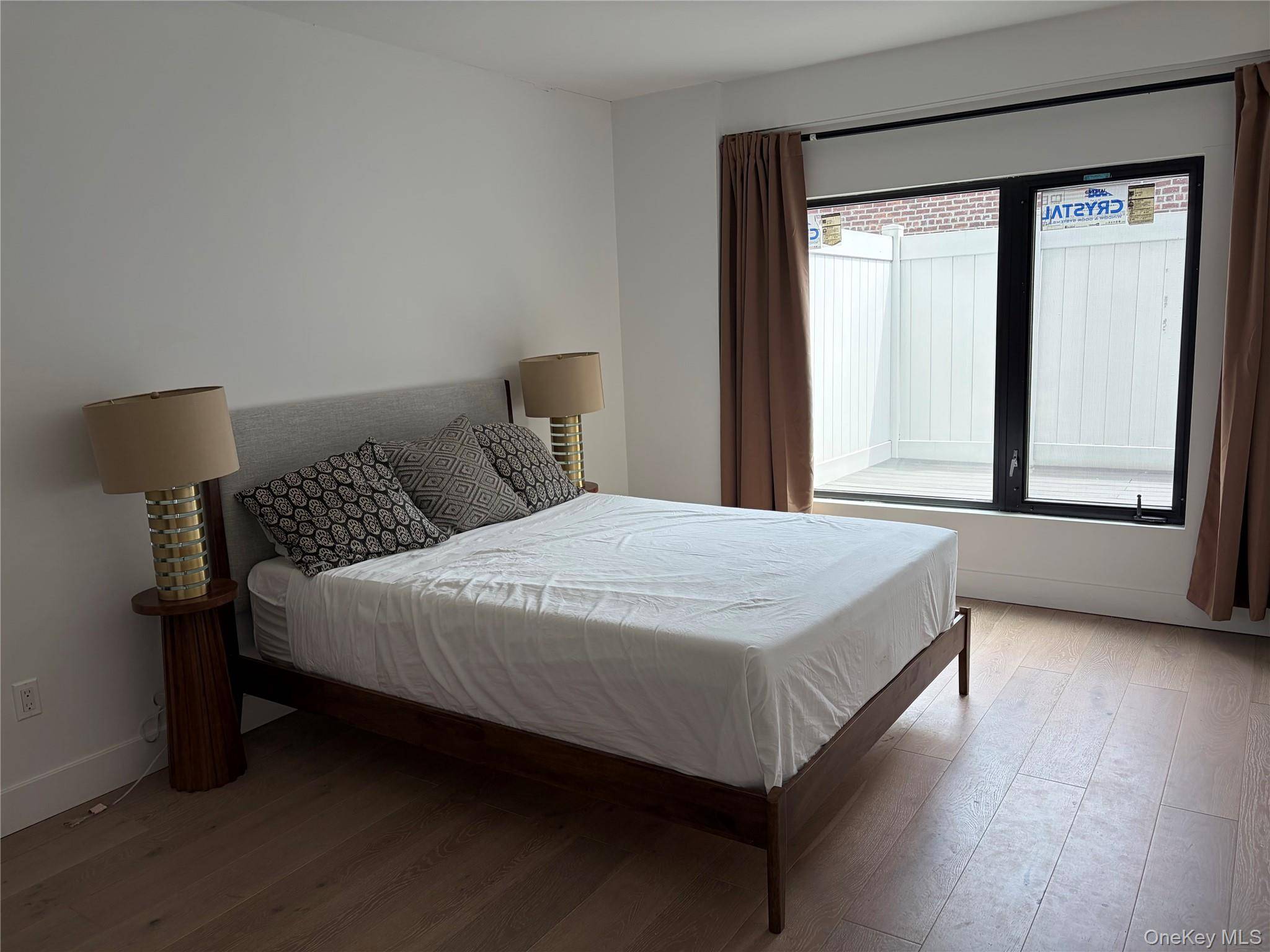 52-16 Roosevelt AVE #2C, Woodside, NY 11377