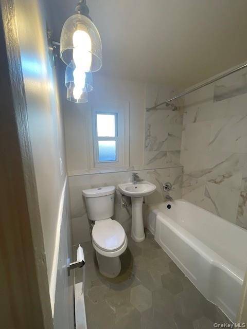 257 S 2nd AVE, Mount Vernon, NY 10550