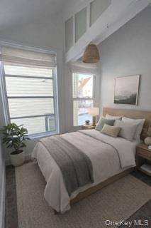 257 S 2nd AVE, Mount Vernon, NY 10550