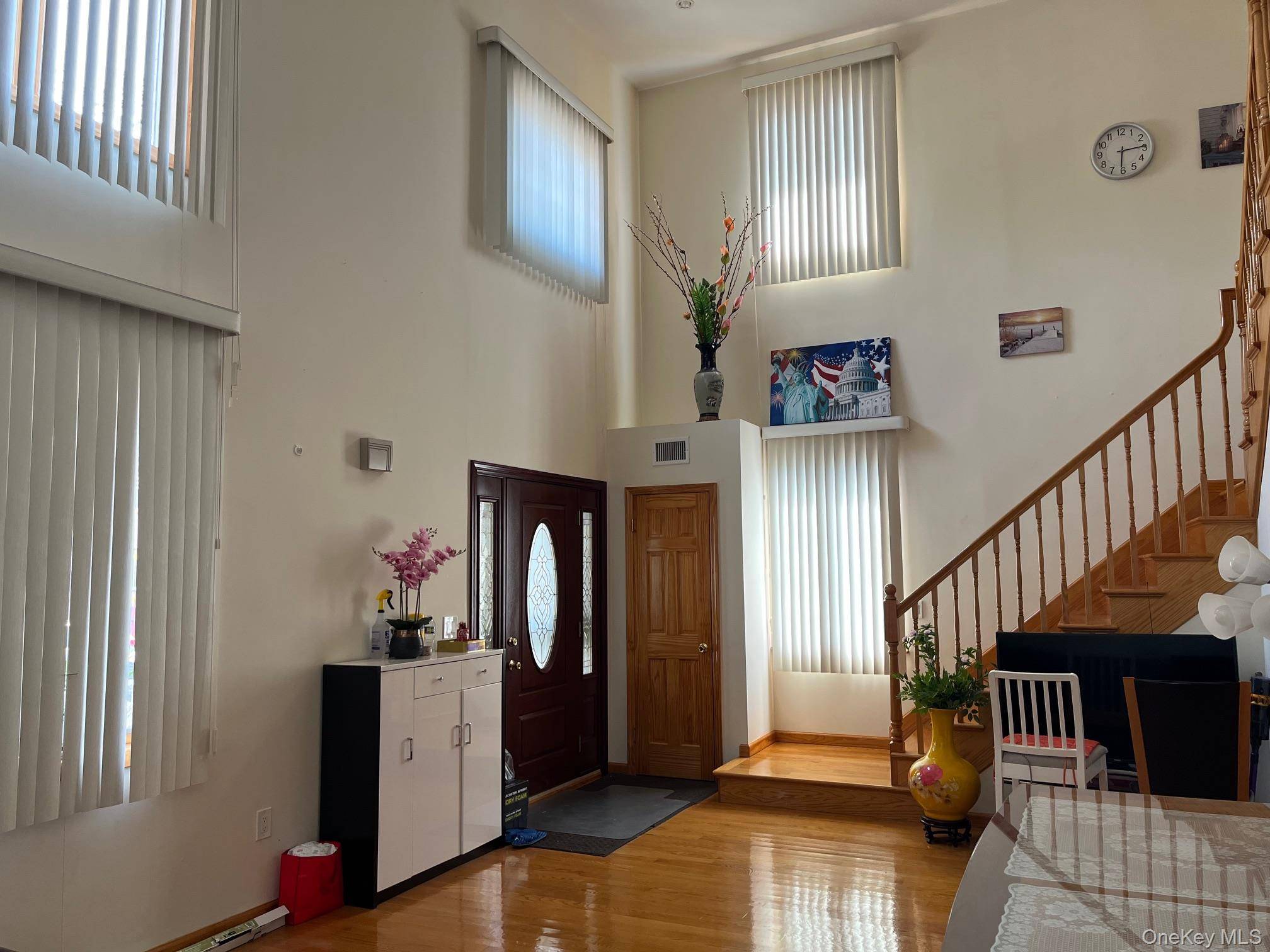 70-10 172nd ST, Fresh Meadows, NY 11365