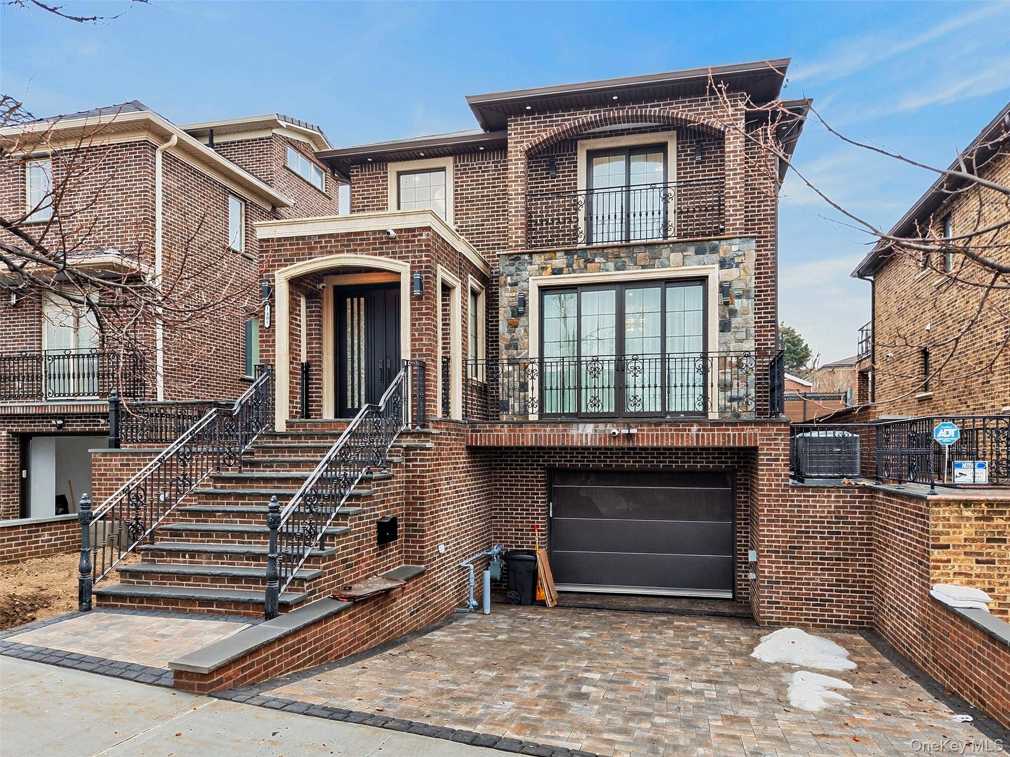 14-05 133RD PL, Flushing, NY 11356