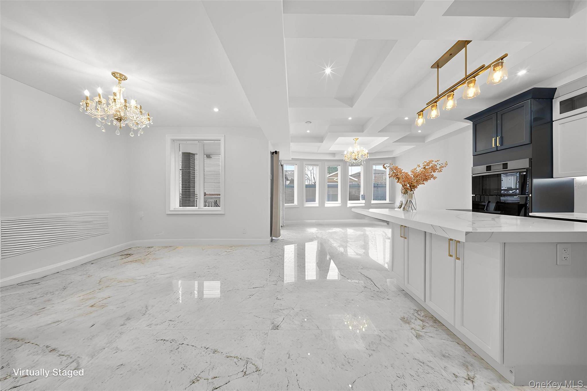 14-05 133RD PL, Flushing, NY 11356