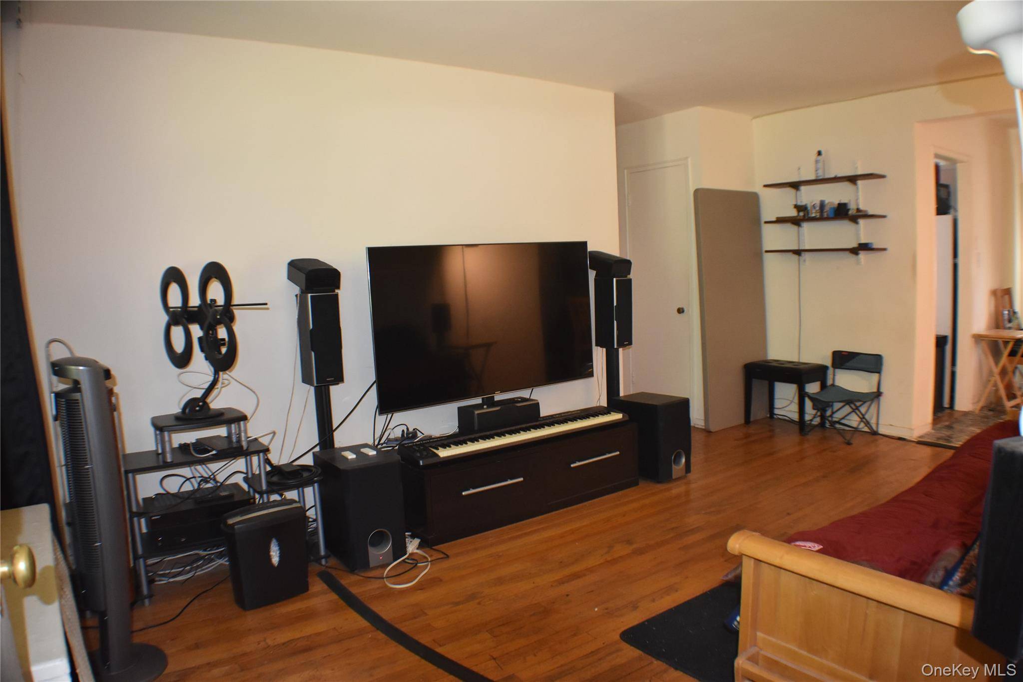 228-14 Stronghurst Avenue #3113, Lower Level, Queens Village, NY 11427