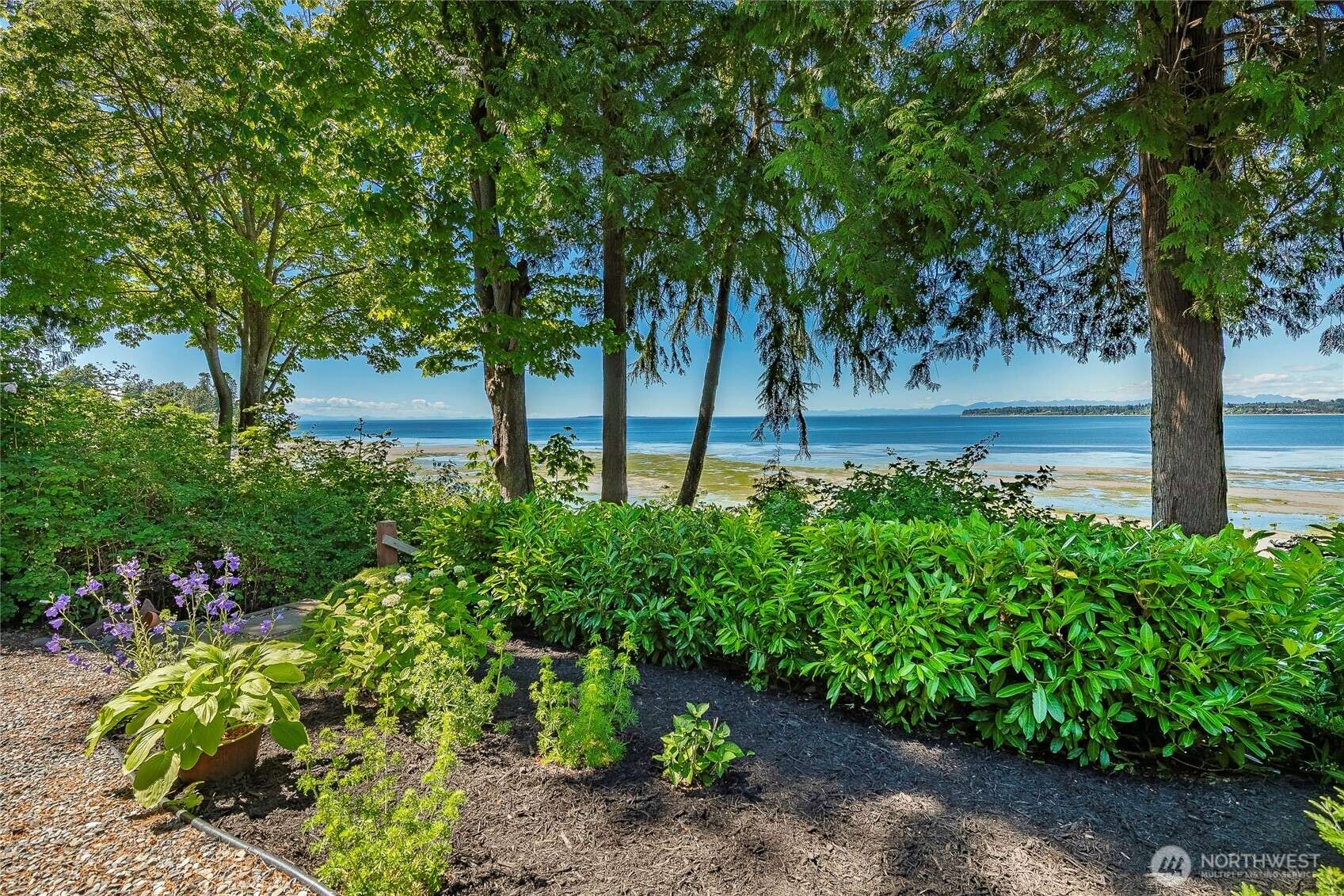 6955 Birch Bay DR, Blaine, WA 98230