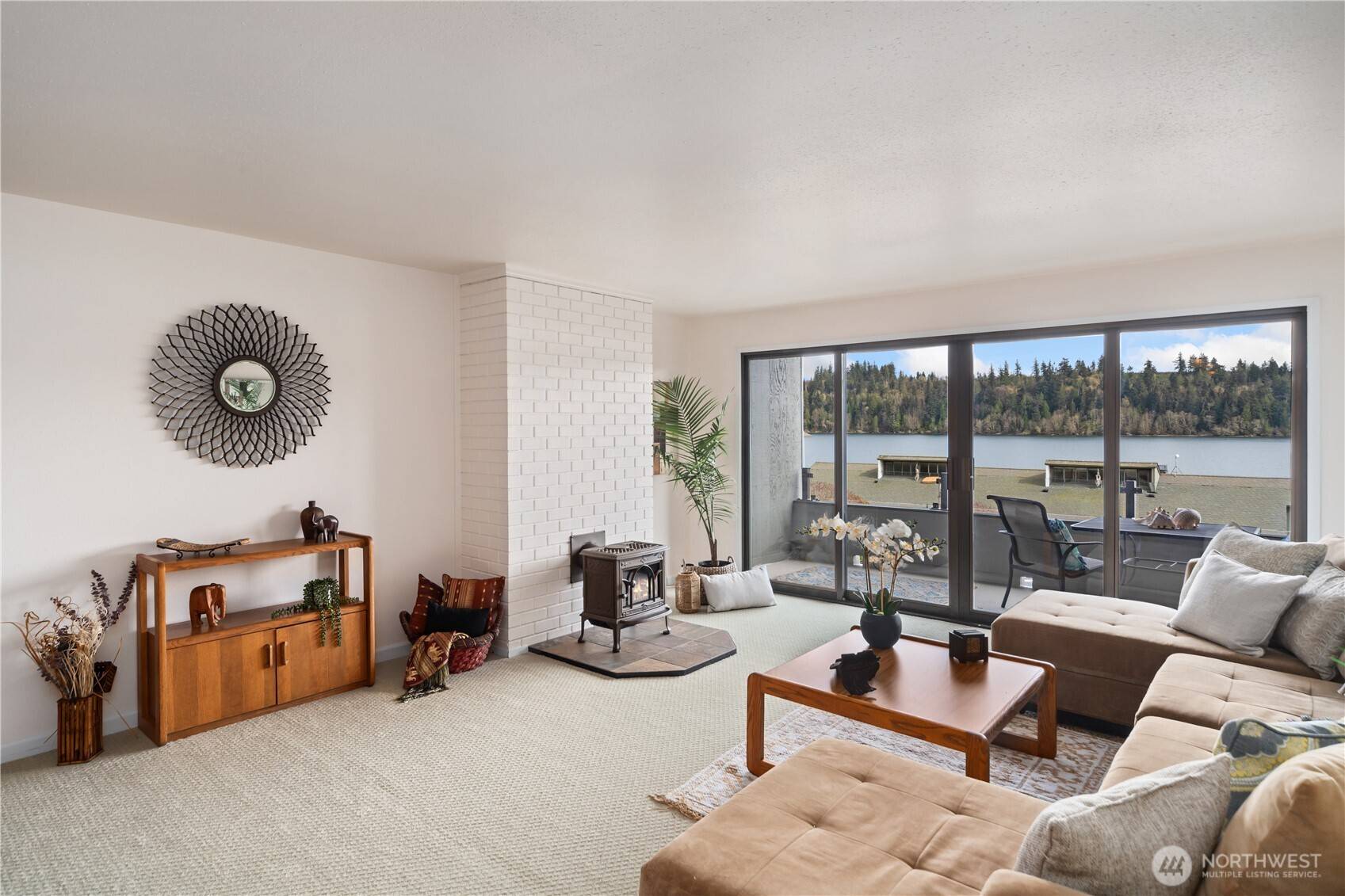 60 Hood Way NW ##37, Port Ludlow, WA 98365