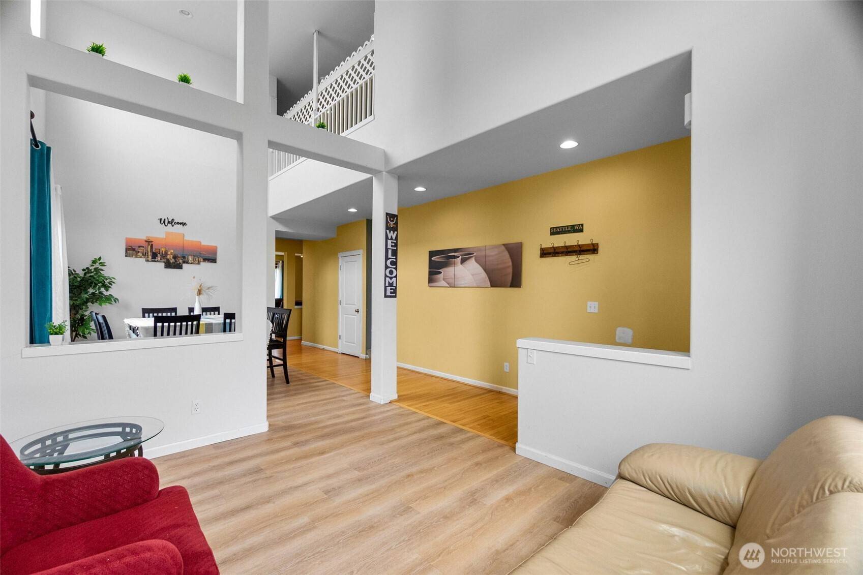 2203 164th AVE E, Lake Tapps, WA 98391