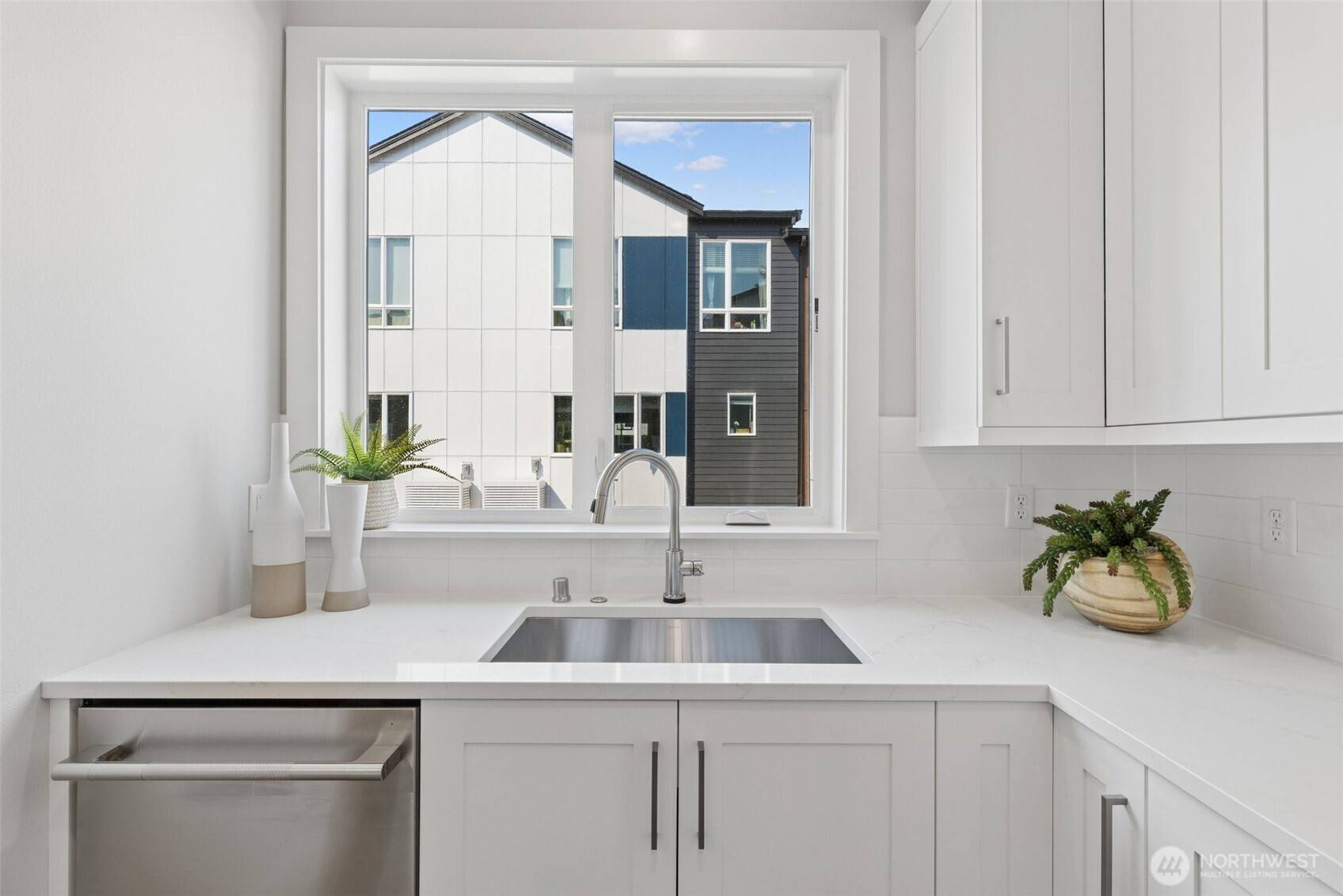 12207 137th PL NE #2603, Redmond, WA 98052