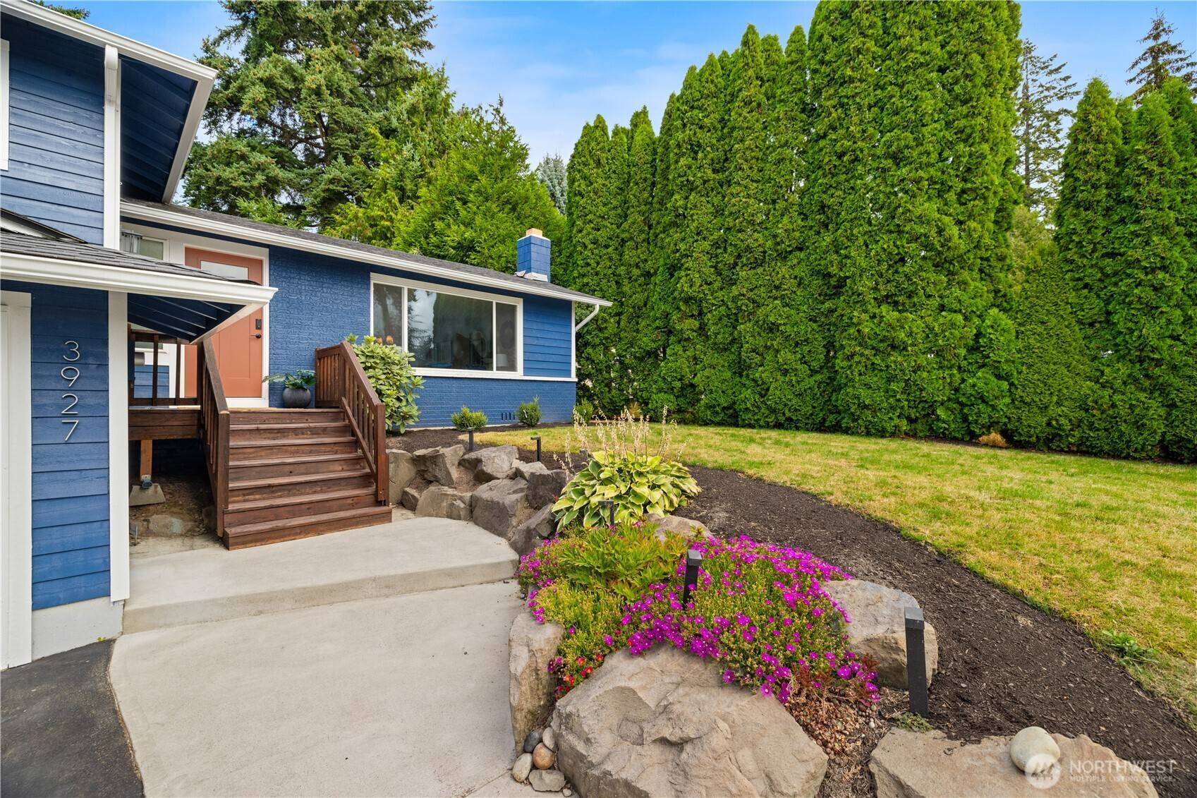 3927 173rd PL SW, Lynnwood, WA 98037