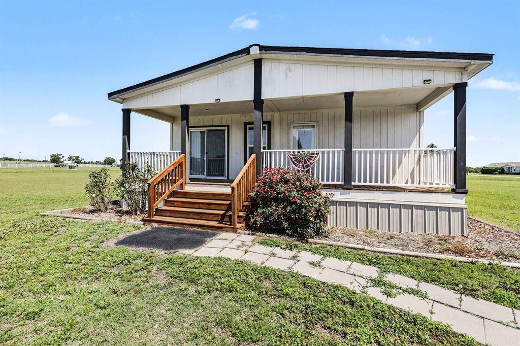 17902 Lexie LN, Lexington, OK 73051