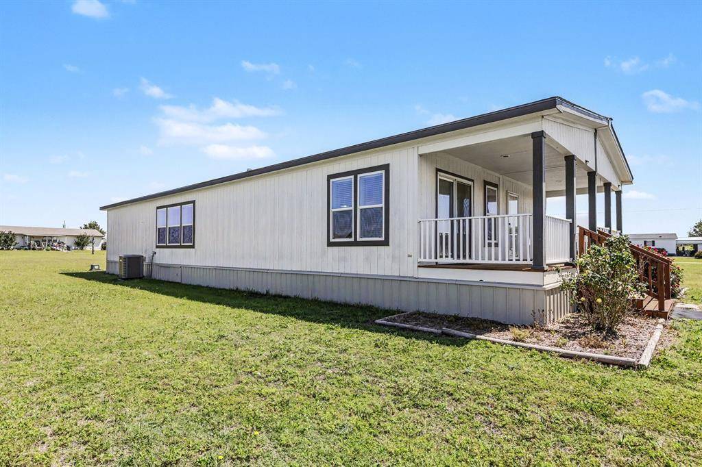 17902 Lexie LN, Lexington, OK 73051