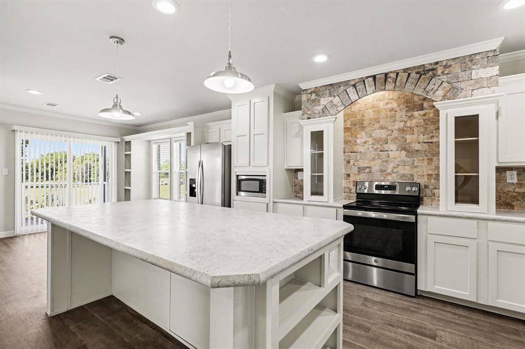 17902 Lexie LN, Lexington, OK 73051