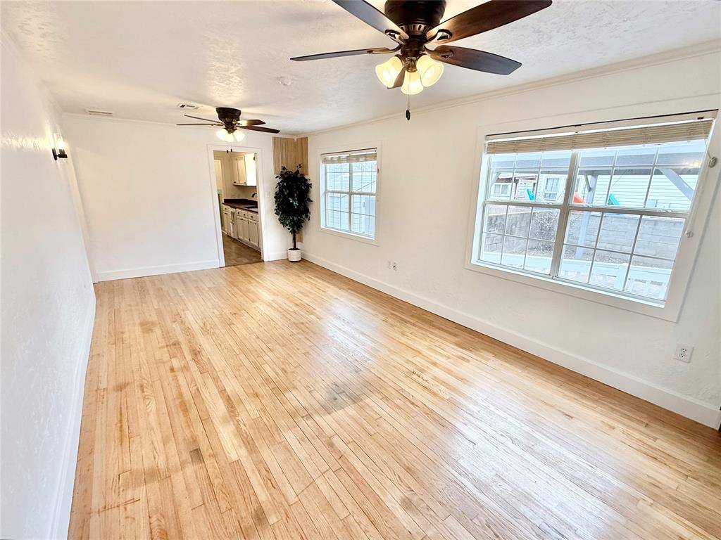 1110 NW Maple ST, Lawton, OK 73507