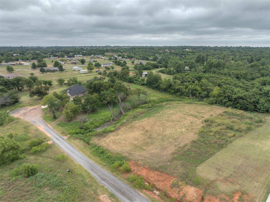 2335 Dixie DR, Blanchard, OK 73010