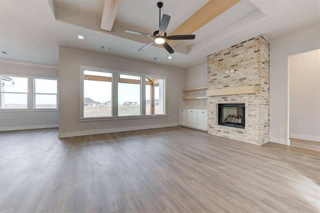 4175 White Ash DR, Piedmont, OK 73078