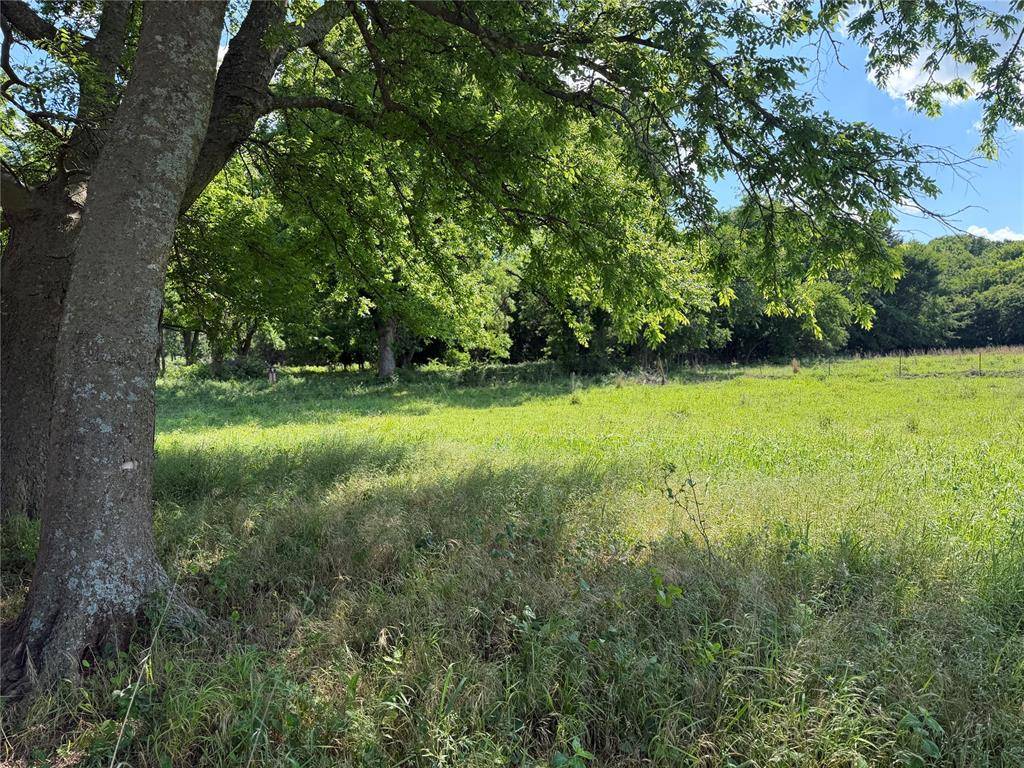 0002 County Road 3416, Byars, OK 74831