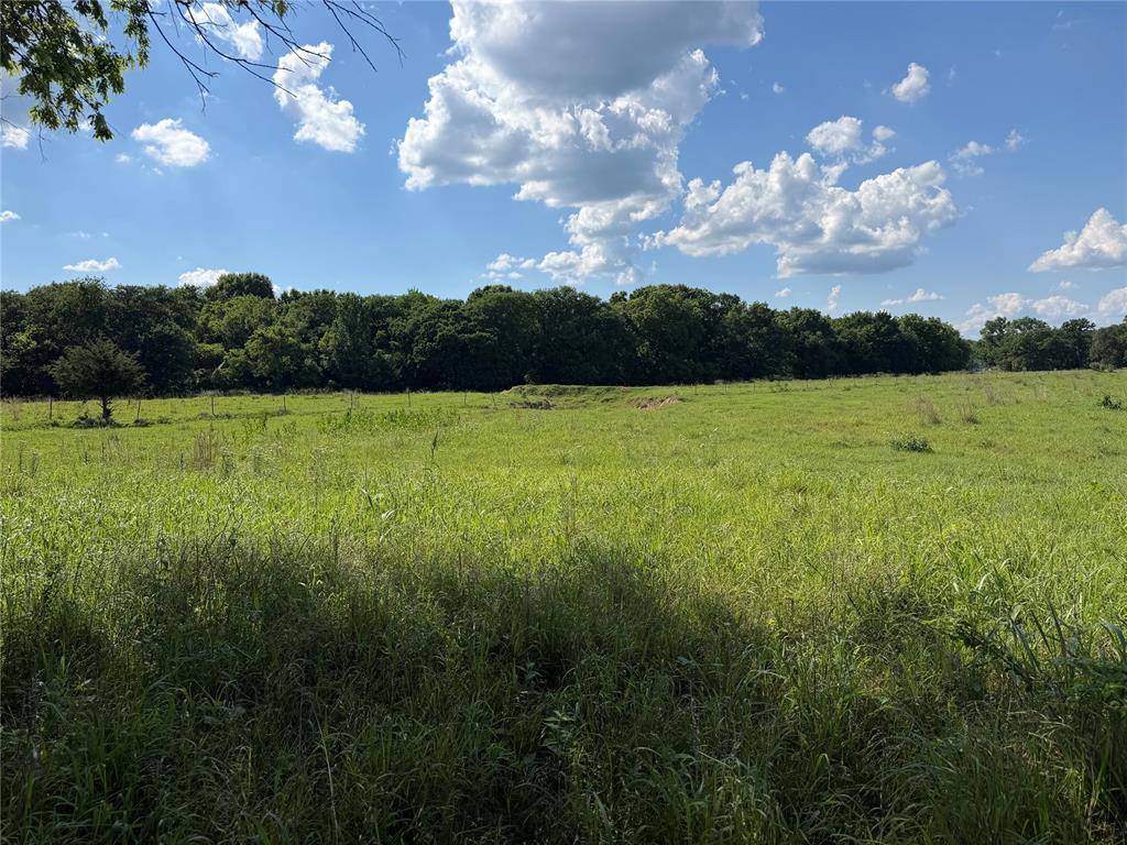 0002 County Road 3416, Byars, OK 74831