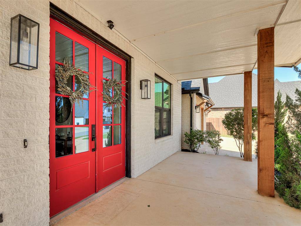 8904 NW 130th ST, Oklahoma City, OK 73142