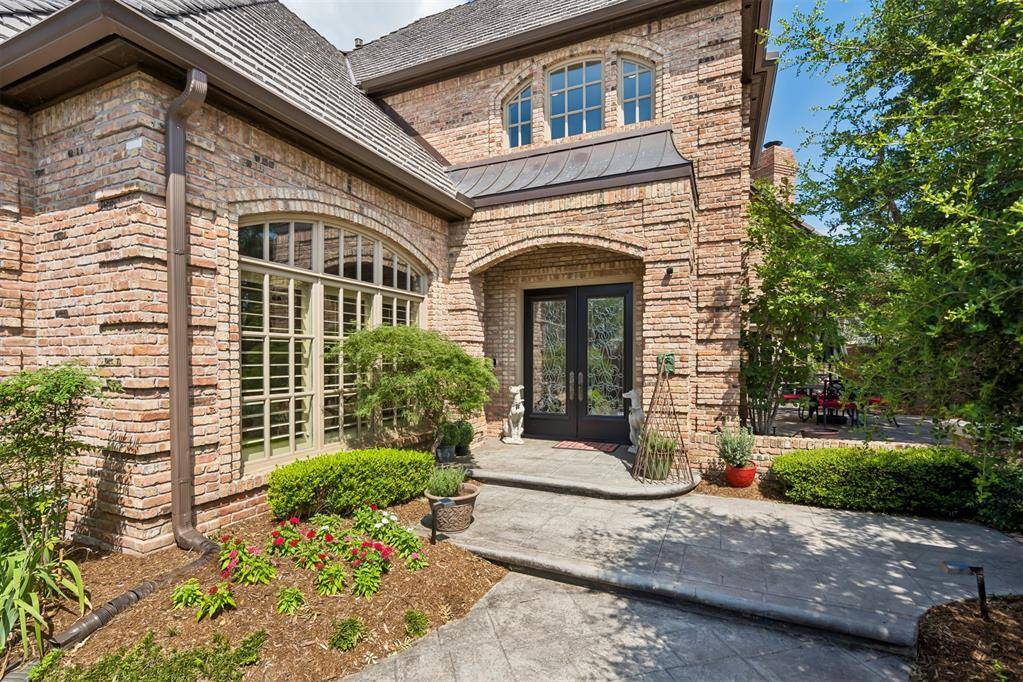 332 Cotswold DR, Norman, OK 73072