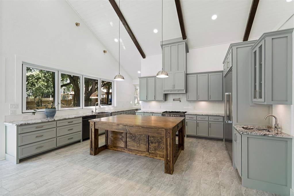 1401 Oklahoma AVE, Norman, OK 73071