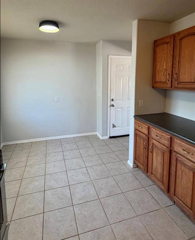 3025 NW 69th ST, Oklahoma City, OK 73116