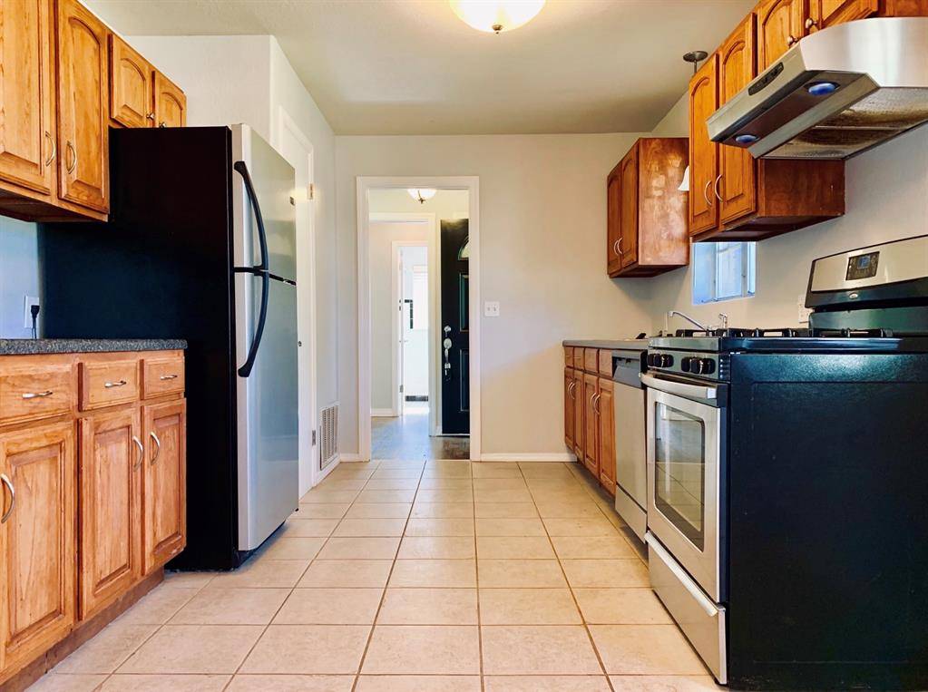 3025 NW 69th ST, Oklahoma City, OK 73116