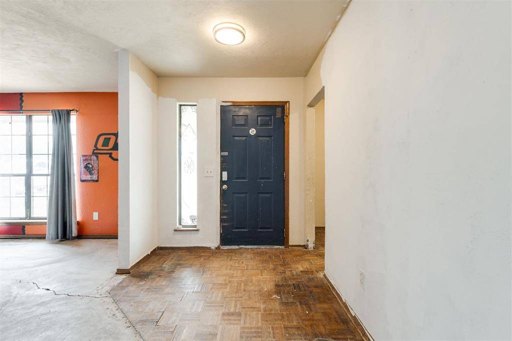 11308 Windmill RD, Oklahoma City, OK 73162