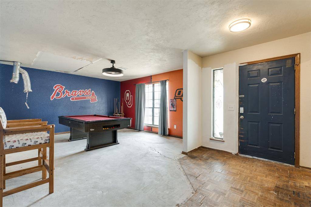 11308 Windmill RD, Oklahoma City, OK 73162