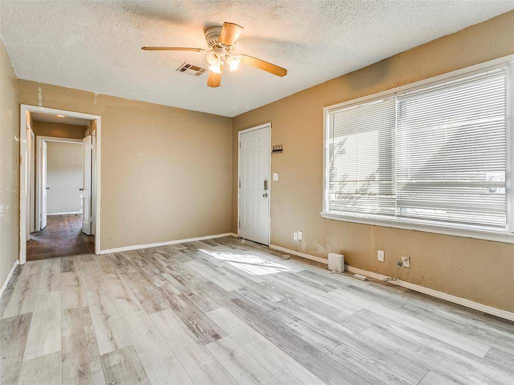 407 E Elm ST, Oklahoma City, OK 73110