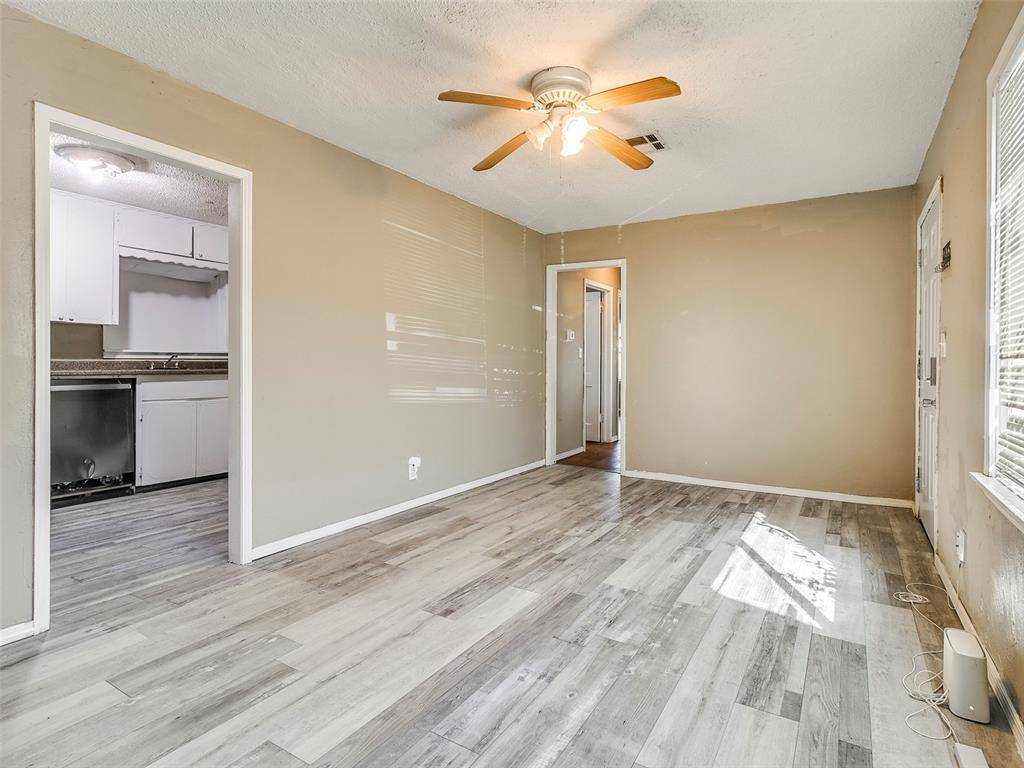 407 E Elm ST, Oklahoma City, OK 73110