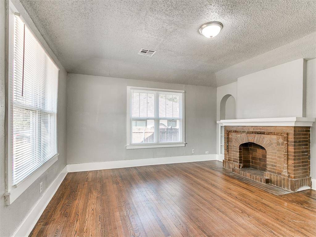1527 NW 43rd ST, Oklahoma City, OK 73118