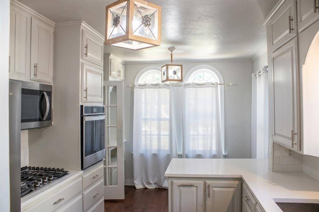 3132 NW 22nd ST, Oklahoma City, OK 73107