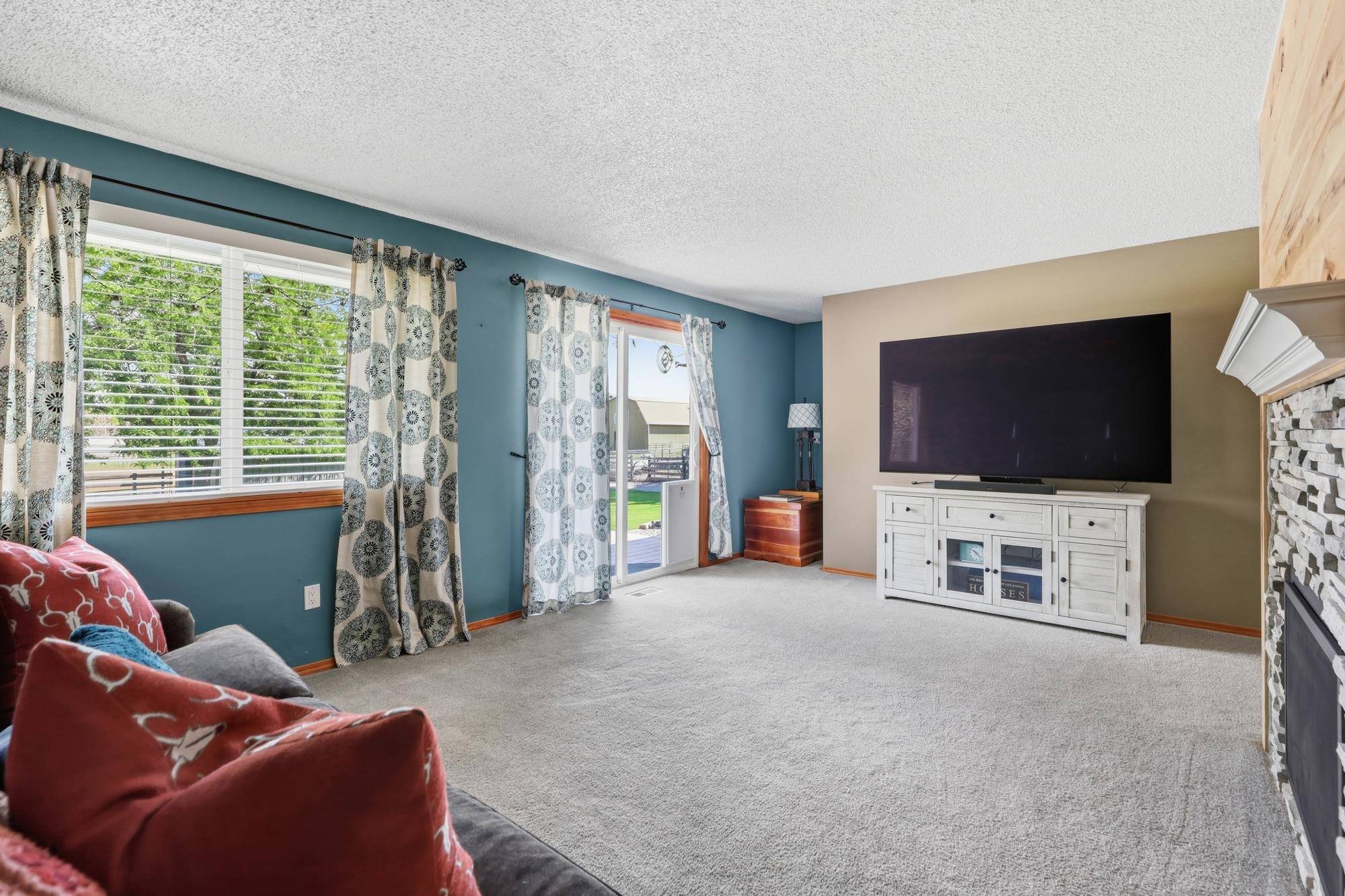 15619 E 14th Ave, Spokane Valley, WA 99037