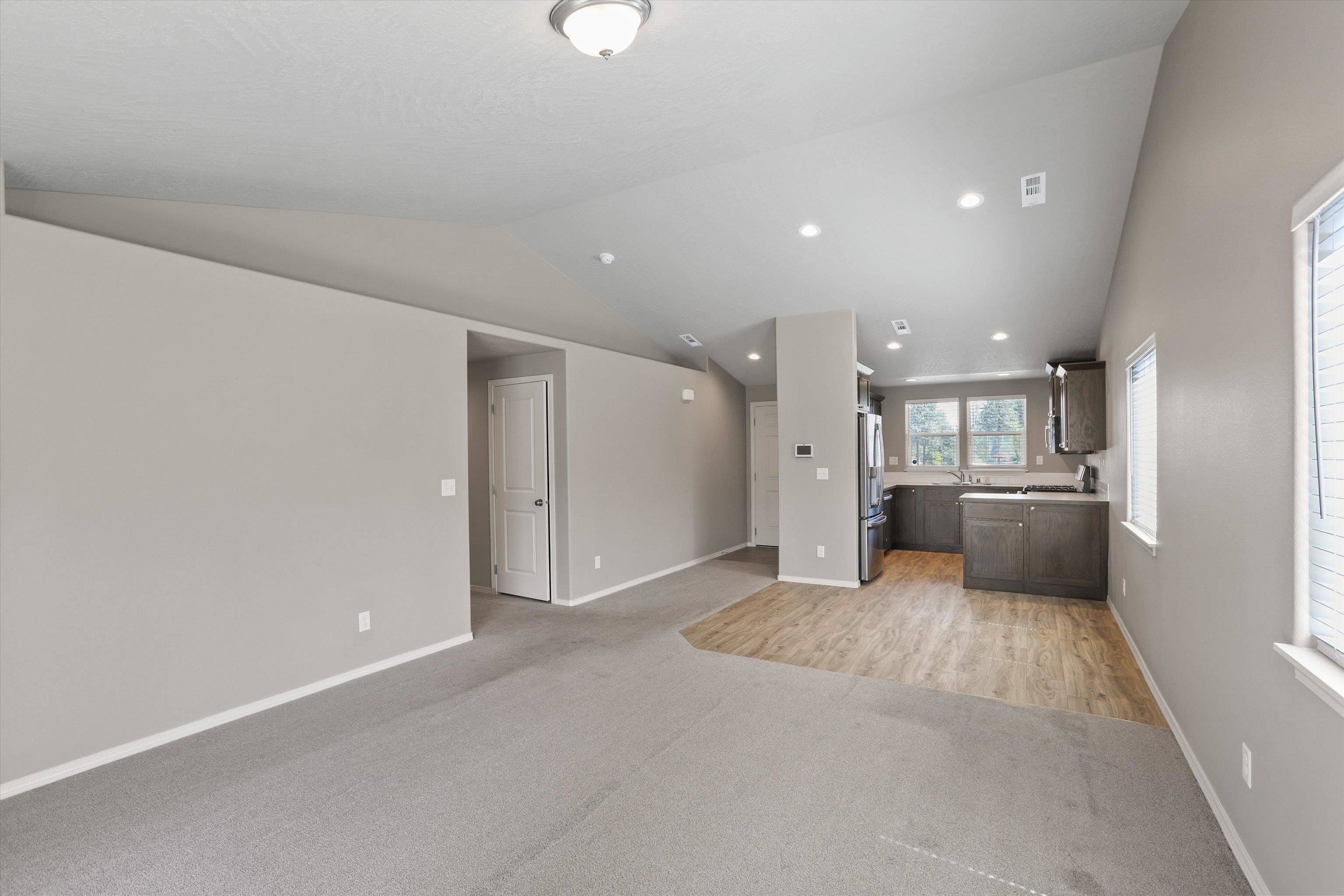 920 S Pillar Rock Dr, Spokane, WA 99224