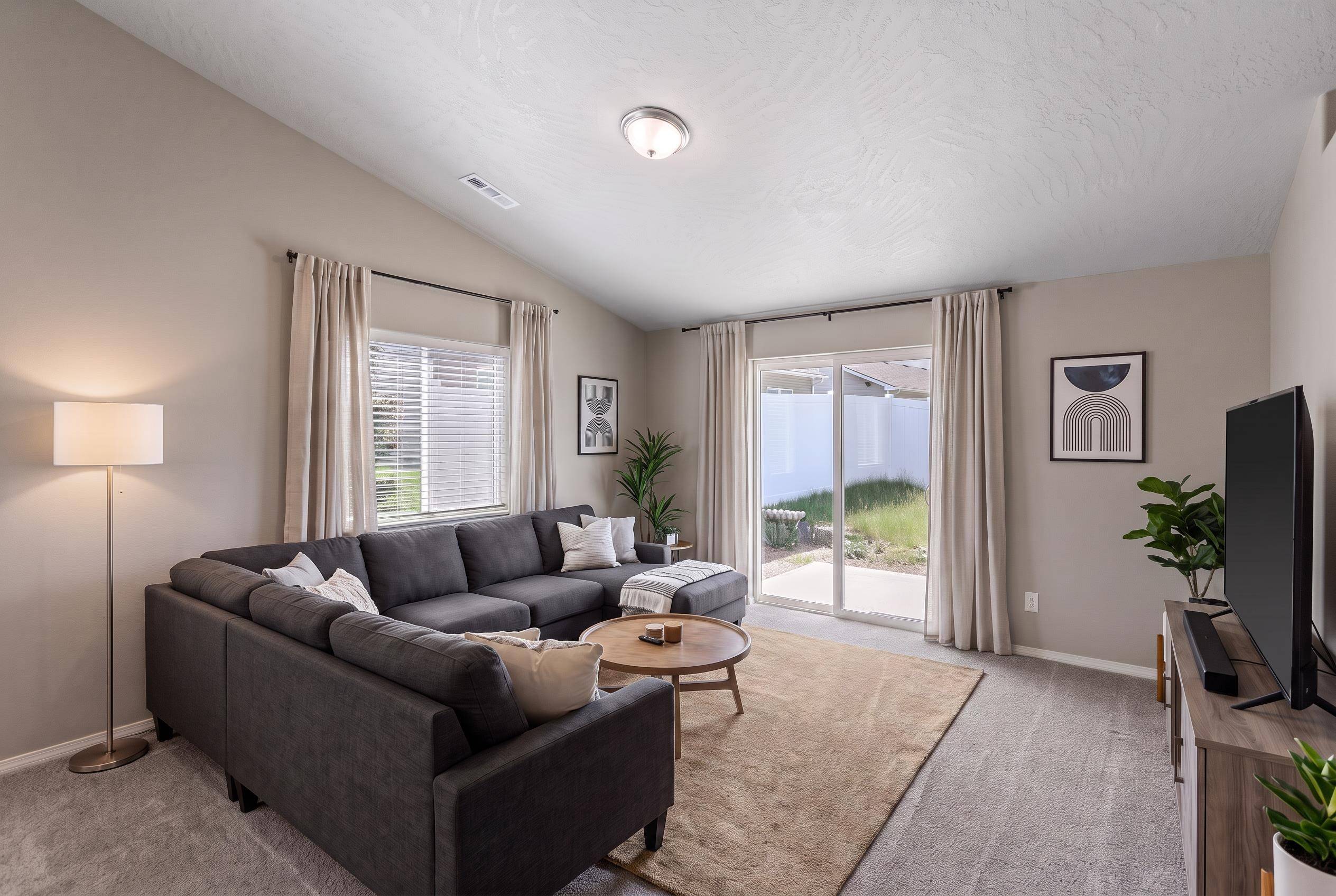 920 S Pillar Rock Dr, Spokane, WA 99224