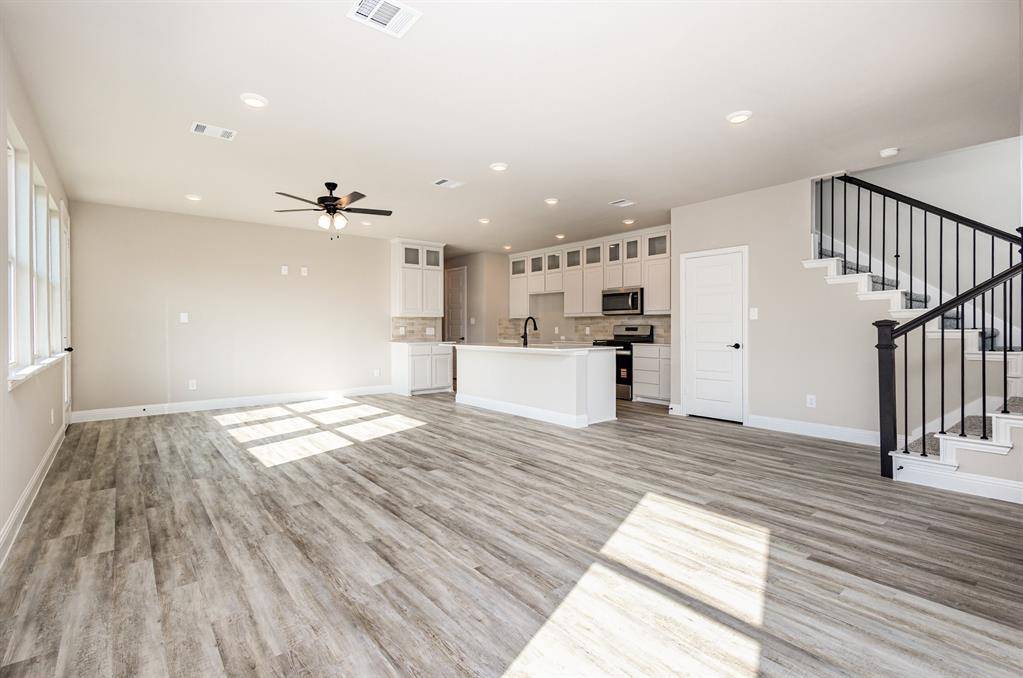 7221 Bayhill Lane, Rowlett, TX 75088
